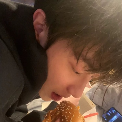 秦淮福瑞交流群